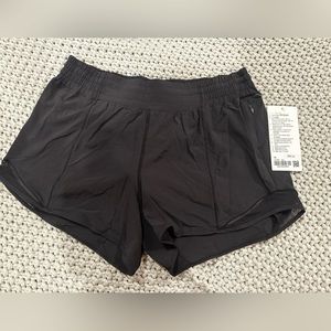 Lulu Lemon Shorts